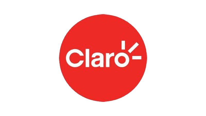 Claro